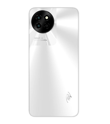 Buy Itel S23 with 4GB RAM and 128GB ROM at Best Price In Bangladesh