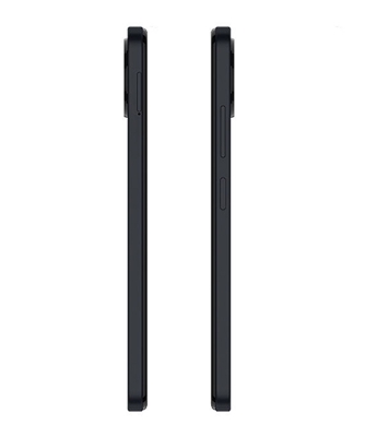Picture of Itel S23 with 4GB RAM and 128GB ROM (Best Price)
