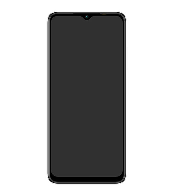 Picture of Itel S23 with 4GB RAM and 128GB ROM (Best Price)