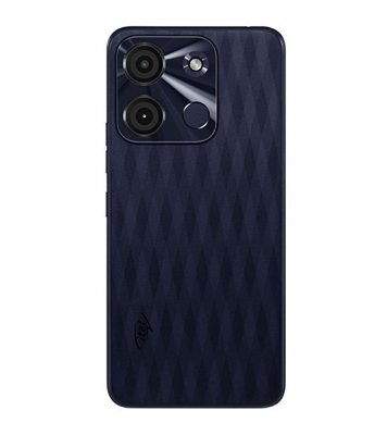 Picture of Itel A60s with 4GB RAM and 64GB ROM (Best Price)