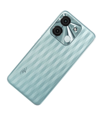 Picture of Itel A60s with 4GB RAM and 64GB ROM (Best Price)