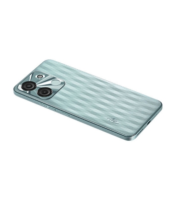 Picture of Itel A60s with 4GB RAM and 64GB ROM (Best Price)