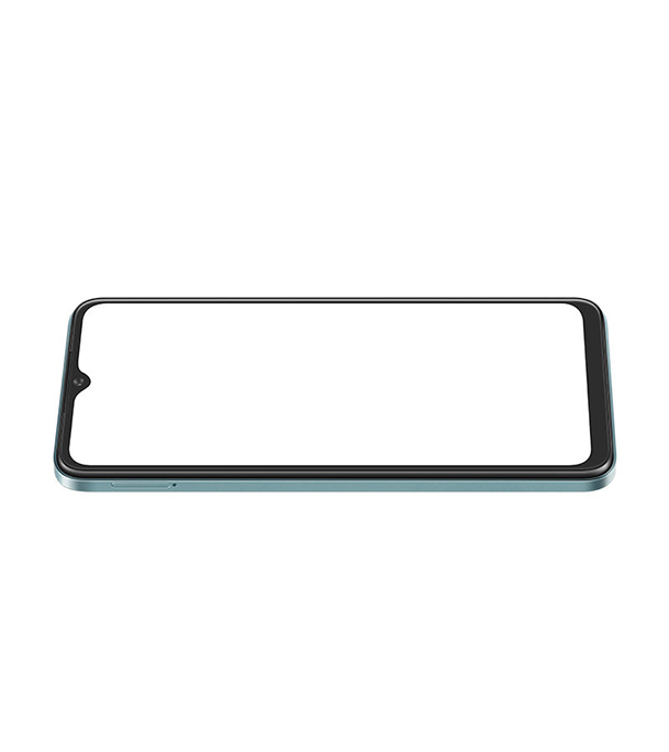 Picture of Itel A60s with 4GB RAM and 64GB ROM (Best Price)