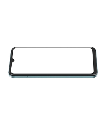 Picture of Itel A60s with 4GB RAM and 64GB ROM (Best Price)