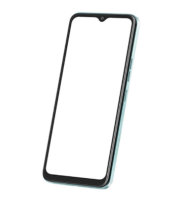 Picture of Itel A60s with 4GB RAM and 64GB ROM (Best Price)