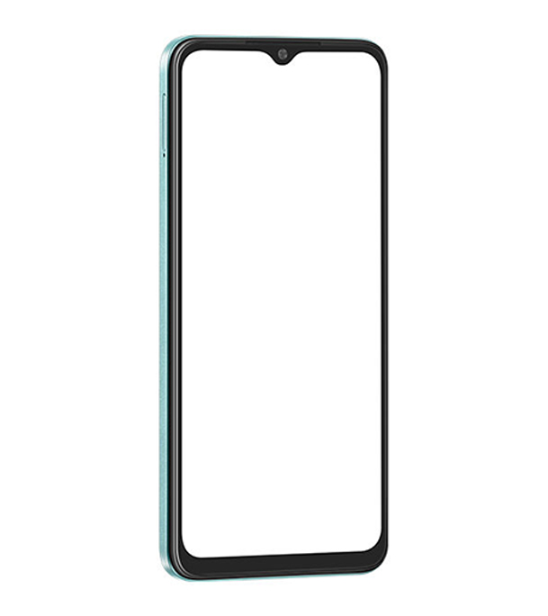 Picture of Itel A60s with 4GB RAM and 64GB ROM (Best Price)
