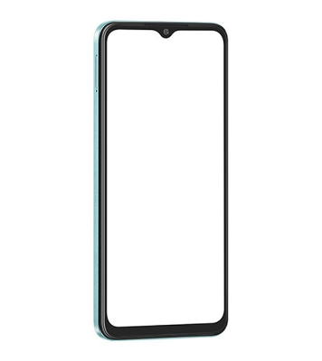 Picture of Itel A60s with 4GB RAM and 64GB ROM (Best Price)