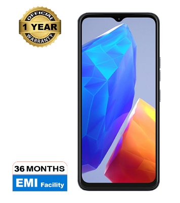 Picture of Itel A60s with 4GB RAM and 64GB ROM (Best Price)