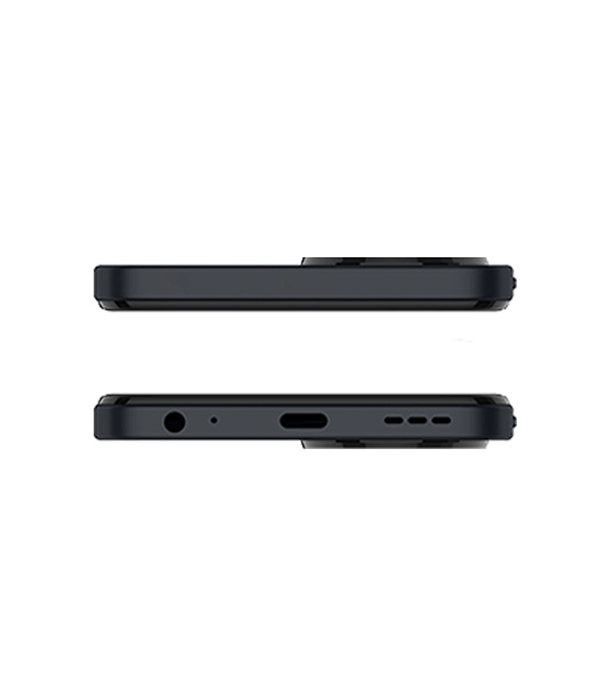 Picture of Itel S23 with 8GB RAM and 256GB ROM