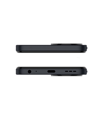 Picture of Itel S23 with 8GB RAM and 256GB ROM