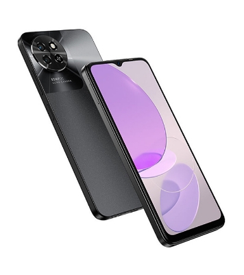 Picture of Itel S23 with 8GB RAM and 256GB ROM (Best Price)
