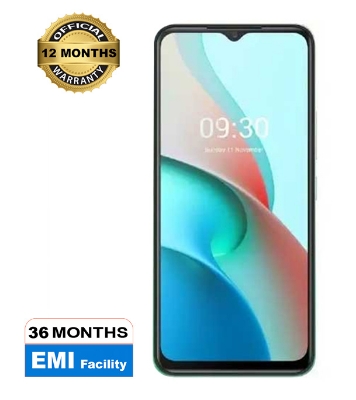 Picture of Itel Vision 5 with 3GB RAM and 32GB ROM (Best Price)