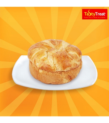 Buy German Bread 500gm Online