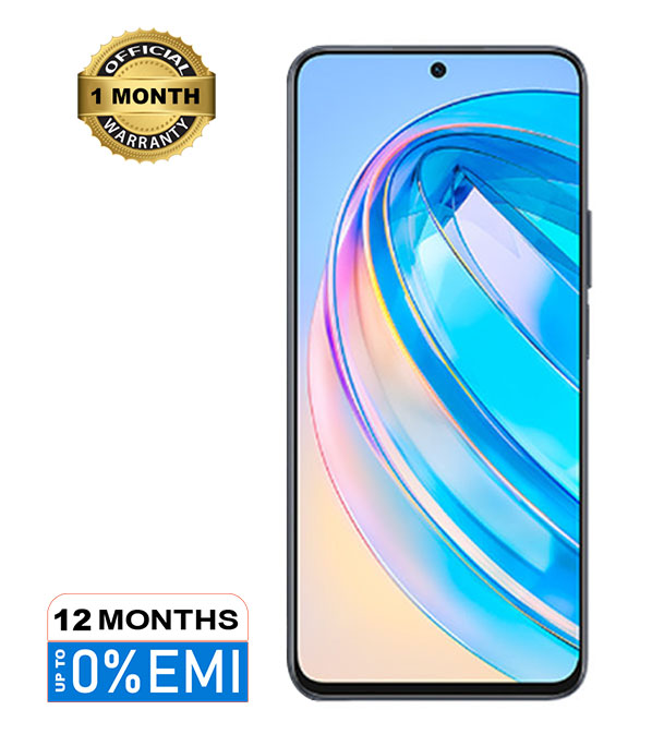 Buy HONOR X8A with 8GB RAM and 128GB ROM at Best Price In Bangladesh