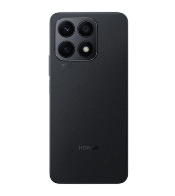 Buy HONOR X8A with 8GB RAM and 128GB ROM at Best Price In Bangladesh