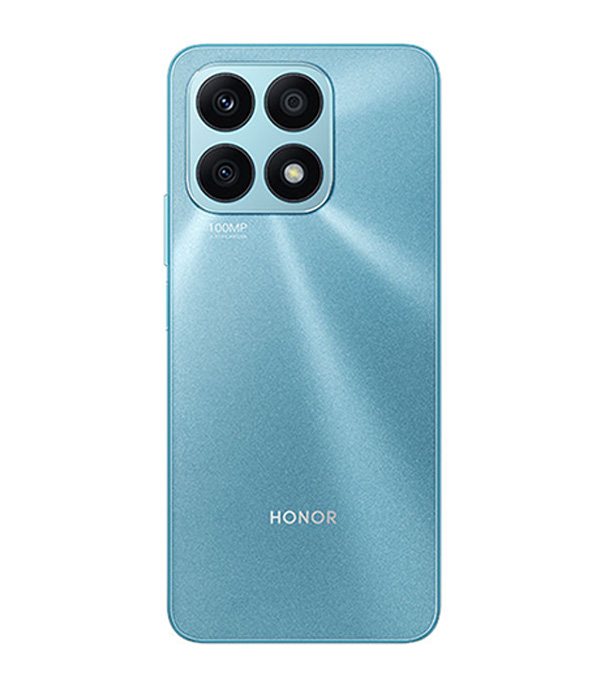 Buy HONOR X8A with 8GB RAM and 128GB ROM at Best Price In Bangladesh