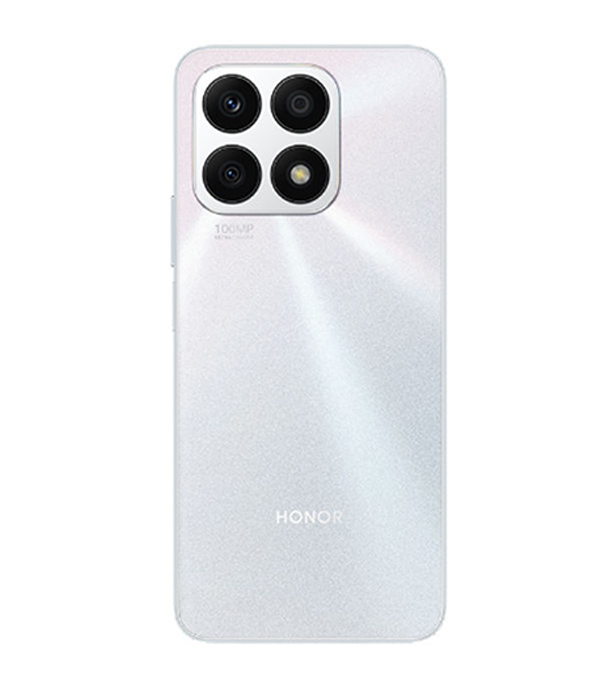 Buy HONOR X8A with 8GB RAM and 128GB ROM at Best Price In Bangladesh