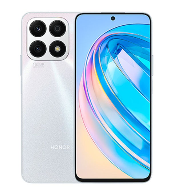 Buy HONOR X8A with 8GB RAM and 128GB ROM at Best Price In Bangladesh