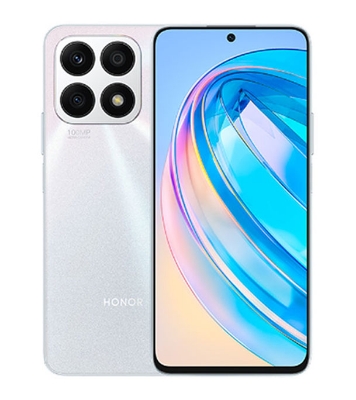 Buy HONOR X8A with 8GB RAM and 128GB ROM at Best Price In Bangladesh