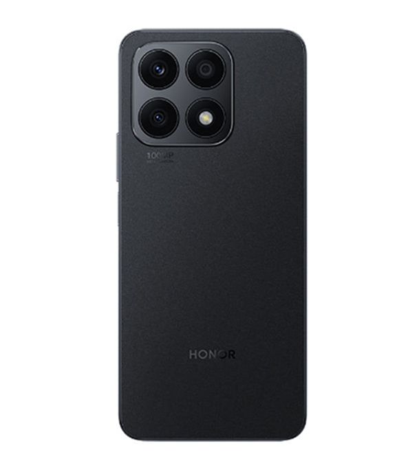 Buy HONOR X8A with 8GB RAM and 128GB ROM at Best Price In Bangladesh