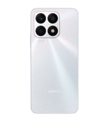 Buy HONOR X8A with 8GB RAM and 128GB ROM at Best Price In Bangladesh
