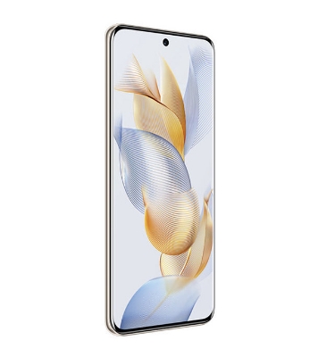 Picture of HONOR 90 5G with 12GB RAM and 512GB ROM (Best Price)