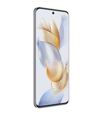 Picture of HONOR 90 5G with 12GB RAM and 512GB ROM (Best Price)