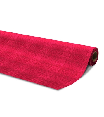 Buy VIP Dhappa Kolija Color 54 at Best Price in Bangladesh
