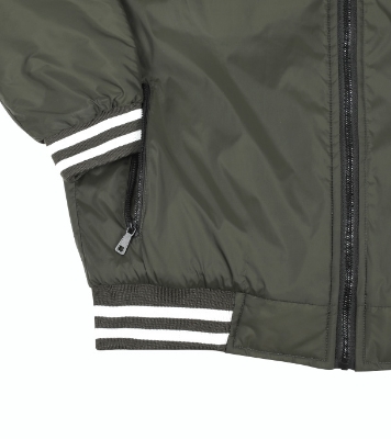 Buy Mens Winter Jacket Online at Best Price