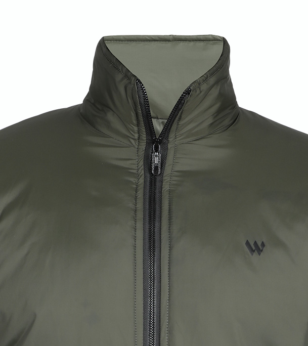 Buy Mens Winter Jacket Online at Best Price