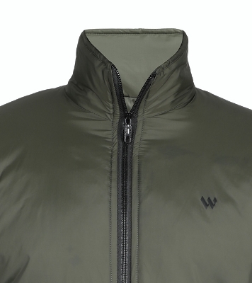 Buy Mens Winter Jacket Online at Best Price