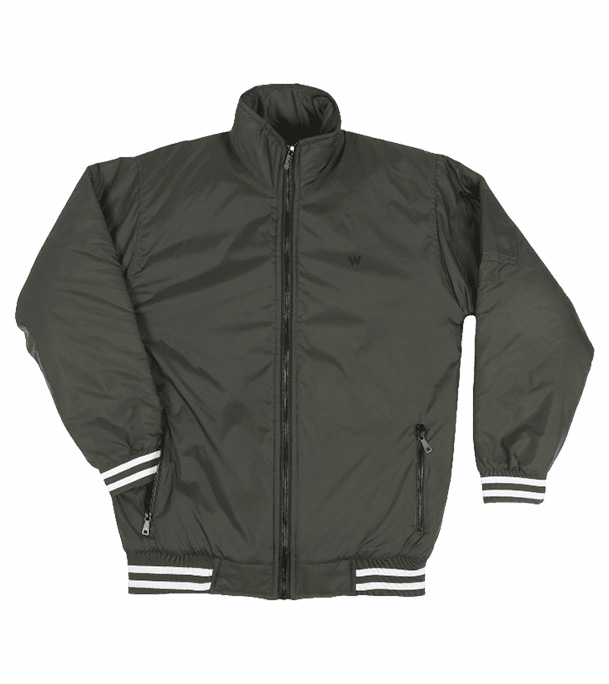 Buy Mens Winter Jacket Online at Best Price