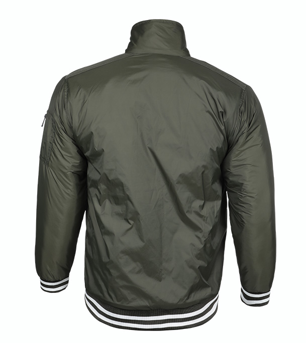 Buy Mens Winter Jacket Online at Best Price