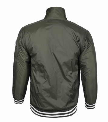 Buy Mens Winter Jacket Online at Best Price