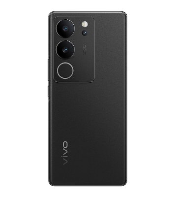 Picture of vivo V29 5G with 12GB RAM and 256GB ROM