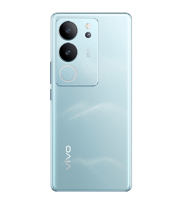 Picture of vivo V29 5G with 12GB RAM and 256GB ROM