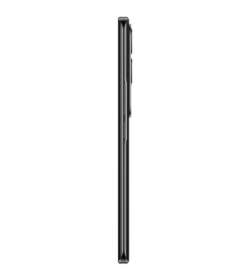 Picture of vivo V29 5G with 12GB RAM and 256GB ROM