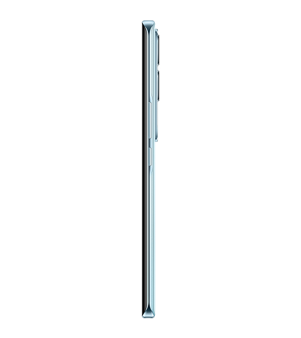 Picture of vivo V29 5G with 12GB RAM and 256GB ROM