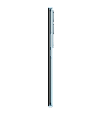 Picture of vivo V29 5G with 12GB RAM and 256GB ROM