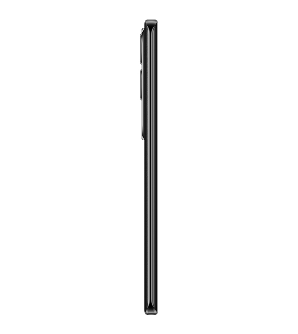 Picture of vivo V29 5G with 12GB RAM and 256GB ROM