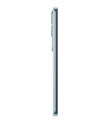 Picture of vivo V29 5G with 12GB RAM and 256GB ROM