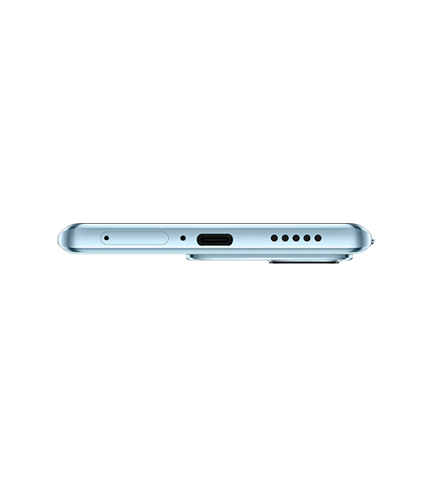 Picture of vivo V29 5G with 12GB RAM and 256GB ROM