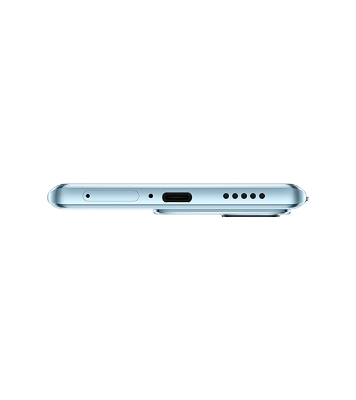 Picture of vivo V29 5G with 12GB RAM and 256GB ROM
