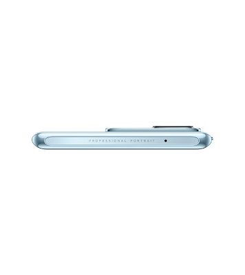 Picture of vivo V29 5G with 12GB RAM and 256GB ROM