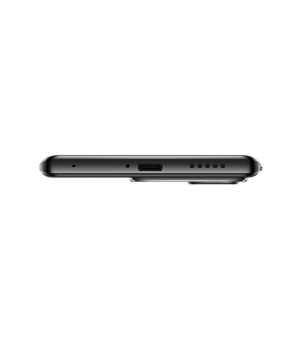Picture of vivo V29 5G with 12GB RAM and 256GB ROM (Best Price)