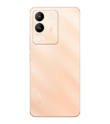 Picture of vivo V29e 5G with 8GB RAM and 256GB ROM