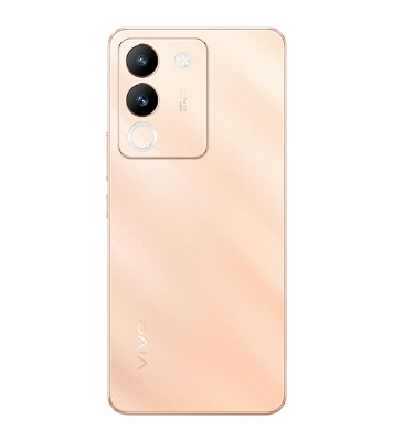 Picture of vivo V29e 5G with 8GB RAM and 256GB ROM