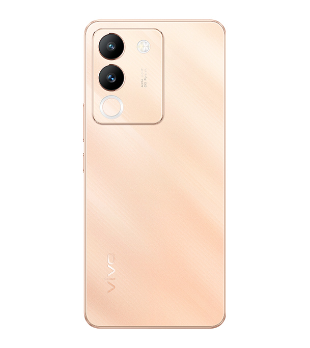 Picture of vivo V29e 5G with 8GB RAM and 256GB ROM (Best Price)