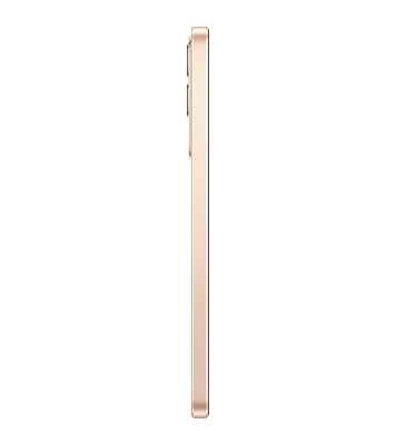 Picture of vivo V29e 5G with 8GB RAM and 256GB ROM (Best Price)
