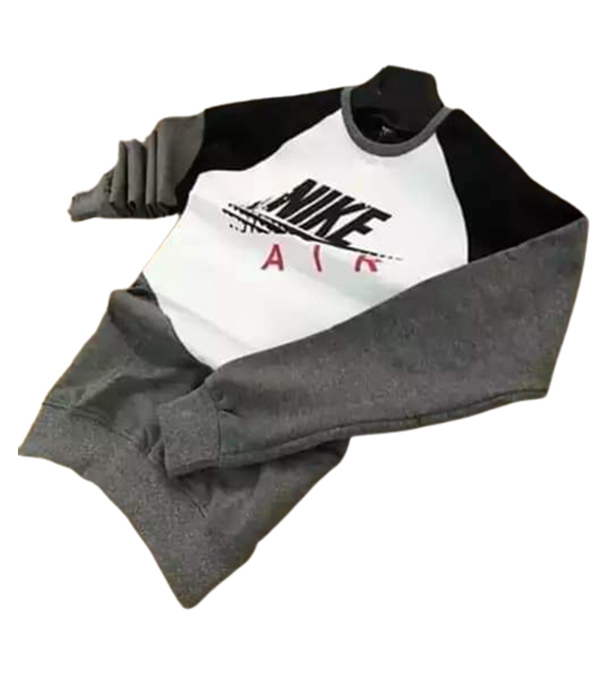 Picture of Exclusive Winter Sweat Shirt for Men 